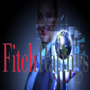 FITCH12 3