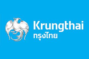 KTB logo2