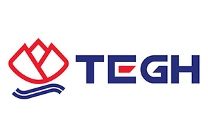 TEGH logo