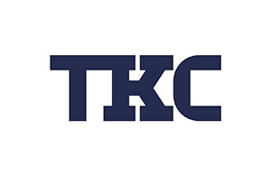 TKC logo